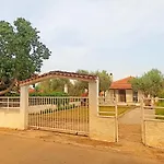 Alykesbeachhouse *