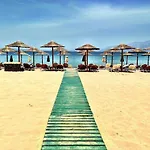 Alykesbeachhouse *