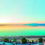 Alykesbeachhouse
