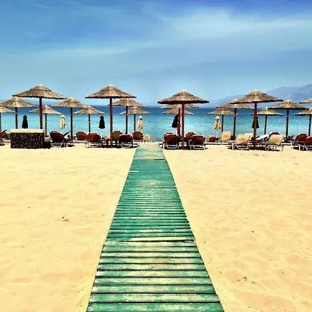 Alykesbeachhouse *